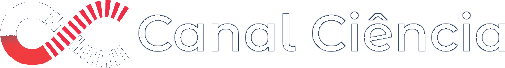 Logomarca do Canal Ciência